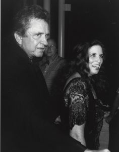 Johnny and June Carter Cash.jpg